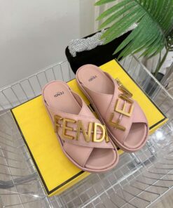Fendi shoes size Eu35-Eu46