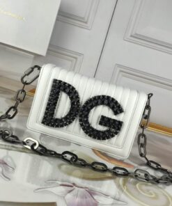 D&G bag