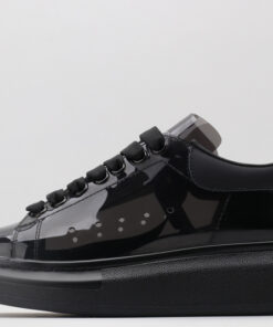 Alexander Mcqueen 40MM