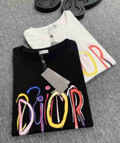 Dior clothes