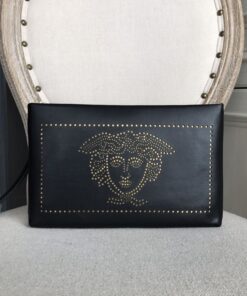 Versace bag