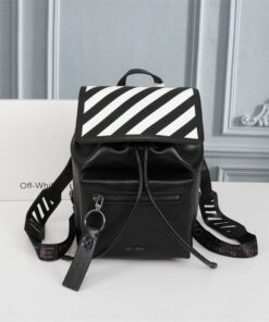 Off-White bag