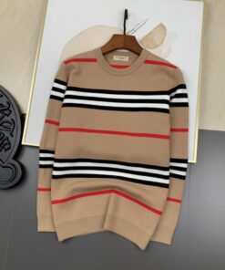 gucci sweater