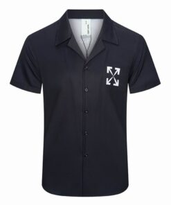 Off-White shirt size M-2XL