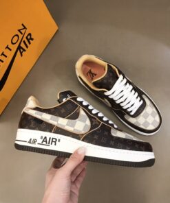 Off-White shoes size EU35-EU45
