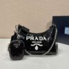 PRADA BAGS