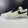 PEACEMINUSONE x Nike Air Force 1  Para-Noise 2.0