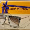 LV Sunglasses
