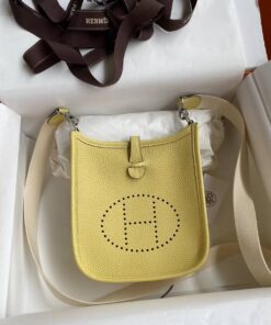 hermes bag