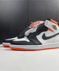 Air Jordan 1 High OG