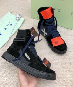 Off-White shoes size EU35-EU45