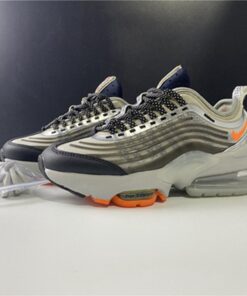Nike Air Max Zoom 950 Max