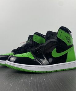 Air Jordan 1 Retr o OG