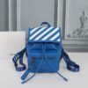Off-White bag