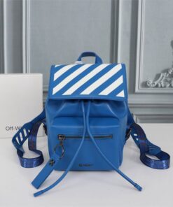 Off-White bag