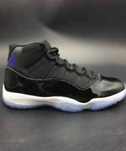 Air Jordan 11 Space Jam