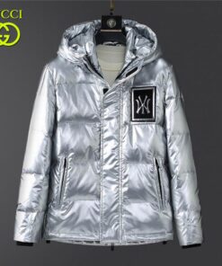 GUCCI  Down Jacket