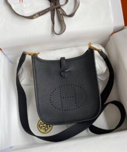 hermes bag