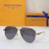 LV Sunglasses