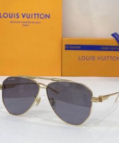 LV Sunglasses