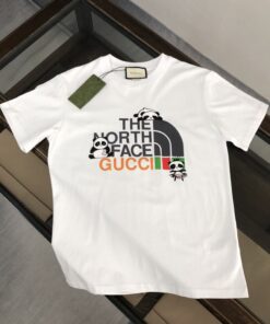 gucci shirt
