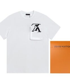 LV T-SHIRTS