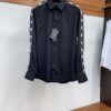 D&G SHIRT
