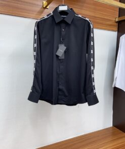 D&G SHIRT