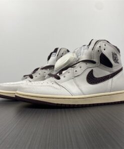 Maniere x Air Jordan 1 High OG