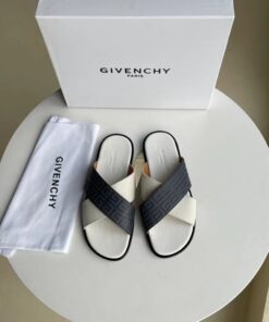 GIVENCY SHOES