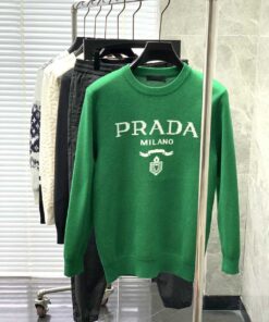 PRADA CLOTH
