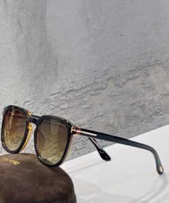 Tom Ford Sunglasses