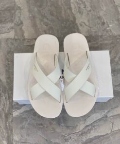 GIVENCHY shoes 38-45