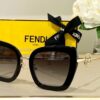 Fendi Glasses