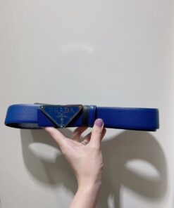 PRADA belts