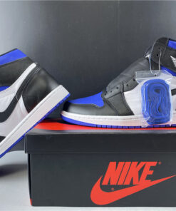 Air Jordan 1 High Game Royal