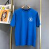 CHANEL T-shirt