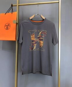 hermes clothes