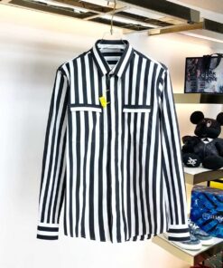PRADA CLOTH