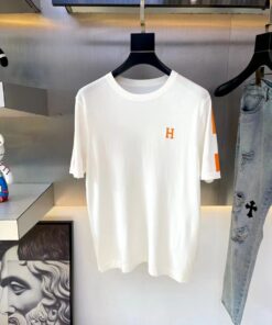 hermes clothes