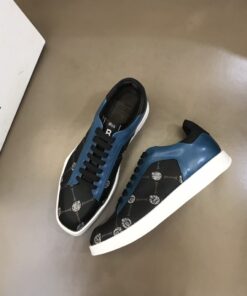 DG SHOES SIZE EU35-EU46