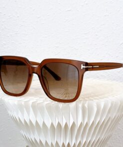 Tom Ford Sunglasses