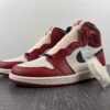 Air Jordan 1 High OG LOST AND FOUND