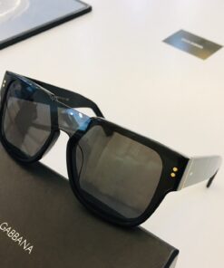 D&G glasses
