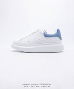 MCQUEEN SHOES SIZE EU35-EU48