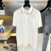 hermes clothes