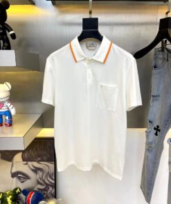 hermes clothes