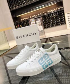 GIVENCY SHOES