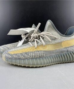 Adidas Yeezy Boost 350 V2 ISRAFL