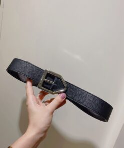 Tom Ford Belt